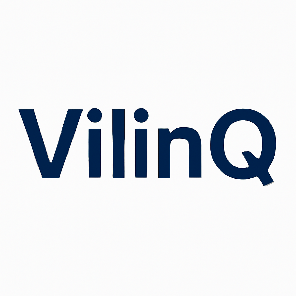 Governance for Real Assets